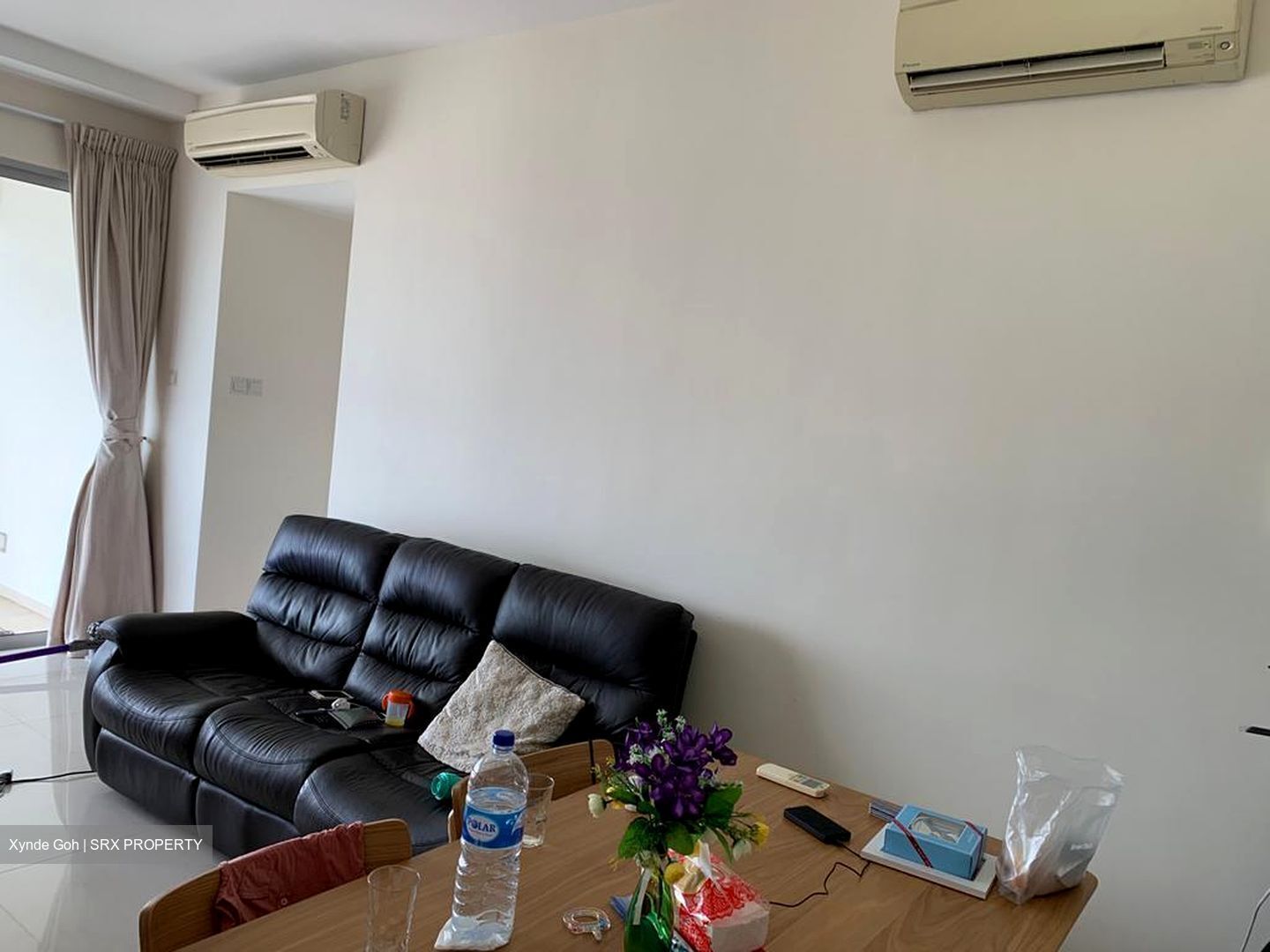 Twin Regency (D3), Condominium #532538591